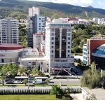 narlidere-belediyesinden-minik-ogrencilere-canta-ve-kirtasiye-destegi.jpg