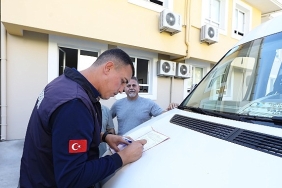 narliderede-okul-servislerine-siki-denetim.jpg