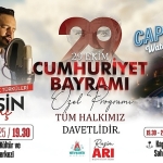 nevsehir-belediyesinden-29-ekim-coskusuna-ozel-programlar.jpg