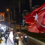 nikah-masasindan-cumhuriyet-kortejine.jpg