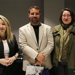 niluferde-arkeoloji-gundemi-basladi.jpg