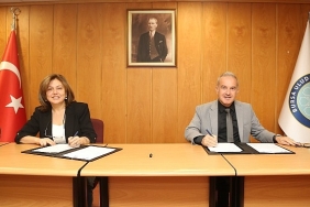 niluferin-gelecegi-icin-universite-ve-yerel-yonetim-guclerini-birlestirdi.jpg