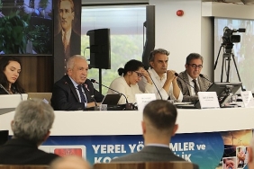 niluferin-kooperatifcilik-modeli-turkiyeye-ornek-olacak.jpg