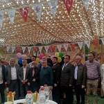 oguzhan-kavaklinin-dorduncu-kutuphanesi-acildi.jpg