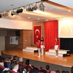 onun-sayesinde-oratoryosu-duygu-dolu-anlar-yasatti.jpg