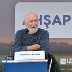 onur-konugu-mehmet-eroglu-50-yillik-edebiyat-seruvenini-anlatti.jpg