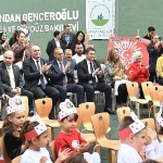 osmangazi-belediyesinin-kreslerinde-cumhuriyet-coskusu.jpg
