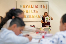 osmangazide-cocuklar-oyunlar-oynayarak-saglikli-beslenmeyi-ogreniyor.jpg