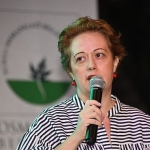 osmangazide-dunya-kiz-cocuklari-gunu-anlamli-etkinliklerle-kutlandi.jpg