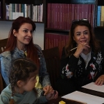 osmangazide-veliler-kitap-yolculuguna-cikti.jpg
