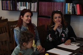 osmangazide-veliler-kitap-yolculuguna-cikti.jpg