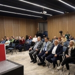 ozbag-cekirdek-ailenin-eksilerine-dikkat-cekti.jpg