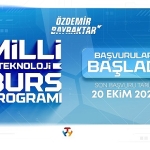 ozdemir-bayraktar-milli-teknoloji-burs-programi-5-bin-ogrenciye-burs-destegi-saglayacak.jpg