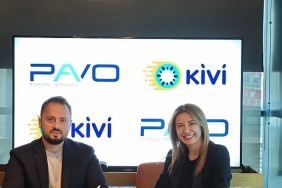 pavo-ve-kividen-kuyumculuk-sektorune-yenilikci-is-birligi.jpg