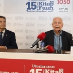 perincek-kitap-fuarinda-asya-cagini-vurguladi.jpg