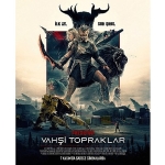 predator-vahsi-topraklar-filminden-yeni-fragman-yayinlandi.jpg