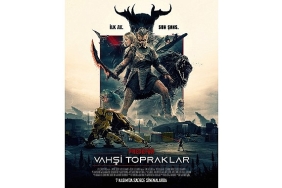 predator-vahsi-topraklar-filminden-yeni-fragman-yayinlandi.jpg