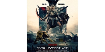 predator-vahsi-topraklar-filminden-yeni-fragman-yayinlandi.jpg