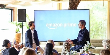 prime-video-turkiye-yeni-yapimlarini-ozel-bir-etkinlikle-tanitti.jpg