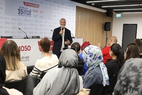 prof-dr-sirma-biz-kendi-tarihimizi-tanimiyoruz.jpg