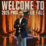 pubg-mobile-super-league-europe-sonbahar-finalleri-basliyor.jpg