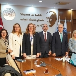 rektor-budak-dunyanin-en-iyi-500-universitesi-arasina-girme-hedefimize-emin-adimlarla-ilerliyoruz.jpg