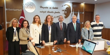 rektor-budak-dunyanin-en-iyi-500-universitesi-arasina-girme-hedefimize-emin-adimlarla-ilerliyoruz.jpg