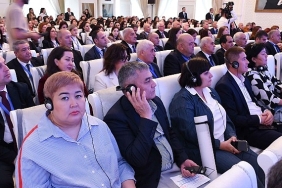 rektor-prof-dr-budak-gunumuzde-tarim-stratejik-bir-sektordur.jpg