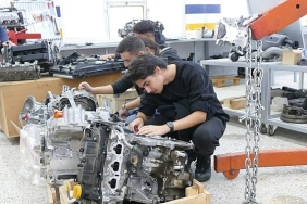 renault-turkiyeden-ege-meslek-yuksekokuluna-onemli-bagis.jpg
