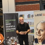 rifat-ilgazin-dunyasina-oyunla-yolculuk.jpg