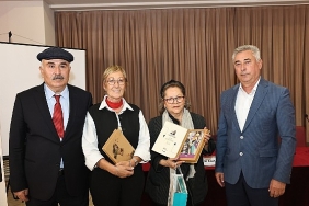 rifat-ilgazin-yakinlari-niluferde-anilarini-paylasti.jpg