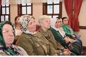 ruh-sagligi-ve-kayginin-onemini-osmangazide-konusuldu.jpg