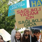 saglikli-nesiller-icin-gida-senligi-duzenlendi.jpg