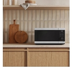 samsung-electronics-10-yildir-avrupa-mikrodalga-satislarinda-1-numara.jpg