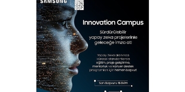 samsung-ve-undp-innovation-campus-yapay-zeka-egitimi-icin-genclerin-basvurularini-bekliyor.jpg