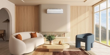 samsung-windfree-elite-pm-1-0-klima-ile-soguk-gunlere-hazirlikli-gidin.jpg