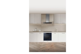 samsungdan-her-evi-akilli-eve-donusturecek-sonbahar-kampanyasi.jpg