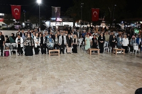 sanatin-ve-kardesligin-kalbi-kemerde-atti.jpg