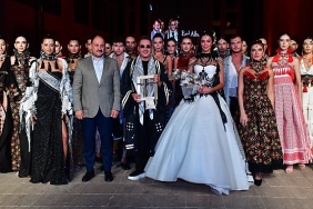 sanliurfada-moda-ruzgari-esti.jpg