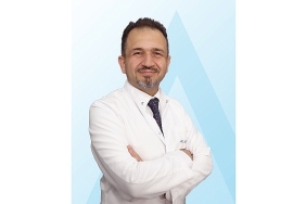 sebebi-diz-eklemindeki-kireclenme-olabilir.jpg