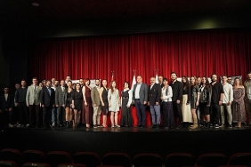 sehir-tiyatrosu-24-ekimde-romeo-ve-juliet-ile-perde-aciyor.jpg