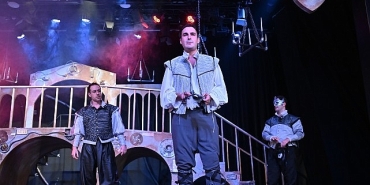 sehir-tiyatrosu-yeni-sezona-romeo-ve-juliet-ile-basliyor.jpg