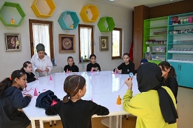selcuklu-setapta-yeni-donem-basladi.jpg