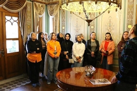 selim-sirri-pasa-konaginda-sanat-dolu-bir-gun.jpg