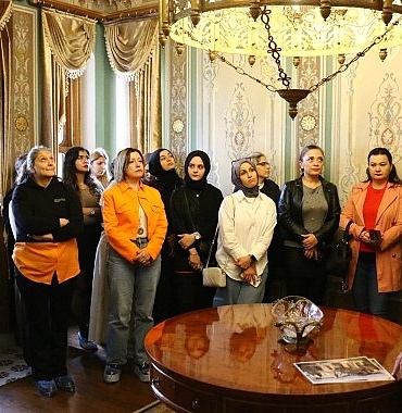 selim-sirri-pasa-konaginda-sanat-dolu-bir-gun.jpg