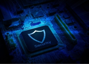 siber güvenlik (13)