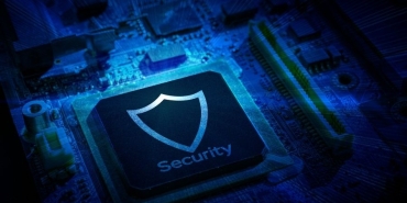 siber güvenlik (13)