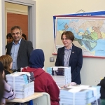 sinavlara-hazirlanan-ogrencilere-belediyeden-kaynak-destegi.jpg