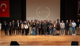 sinemanin-genc-sesleri-5-luma-kisa-film-festivalinde-yaristi.jpg