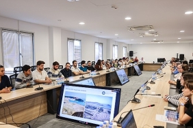 sinop-universitesi-ogrencileri-akkuyu-ngs-sahasini-ziyaret-etti.jpg